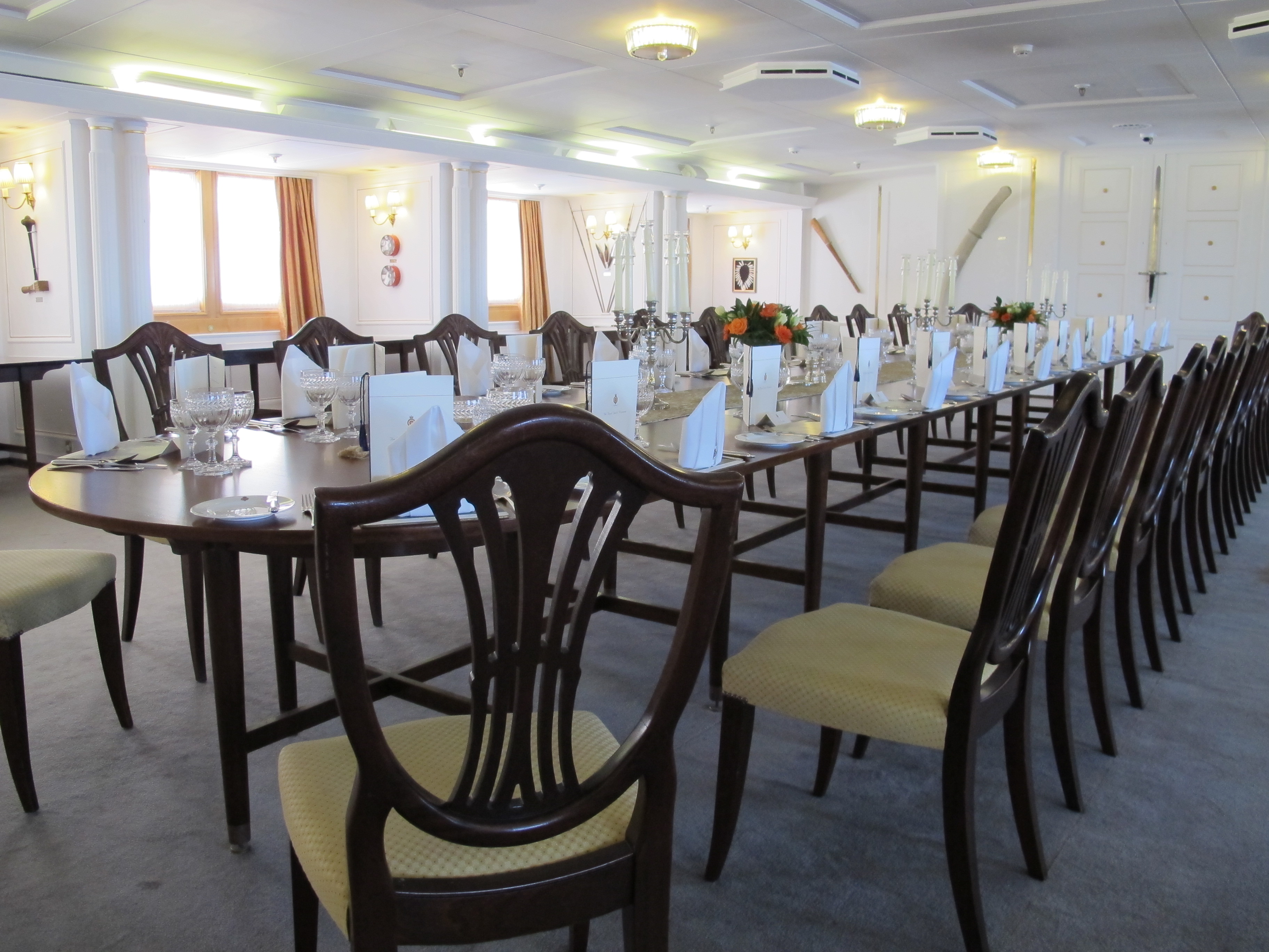 獨(dú)家：戴安娜蜜月地實(shí)拍 威廉凱特蜜月地點(diǎn)大猜想