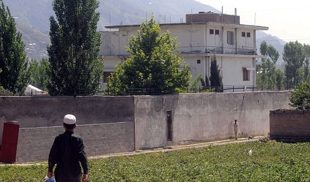 北約直升機(jī)越境被警告竟然開(kāi)火！巴基斯坦或報(bào)復(fù)