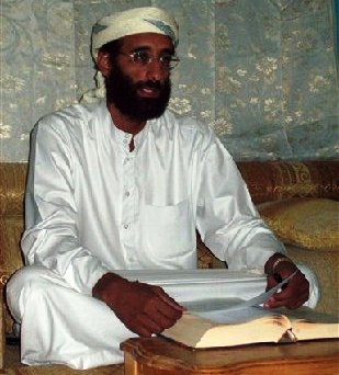 美國(guó)防部曾邀也門(mén)裔激進(jìn)教士奧拉基共進(jìn)午餐