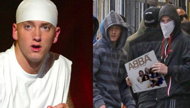 英國街頭騷亂者中頻現“名人” 外籍暴徒將被驅逐