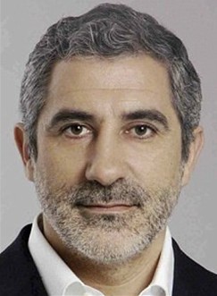 照片被盜用合成拉登頭像 西班牙議員欲起訴美聯邦調查局