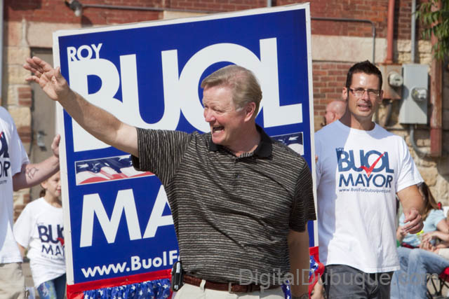 政商聯手打造美國“最聰明”城市 數字化節能民眾受益