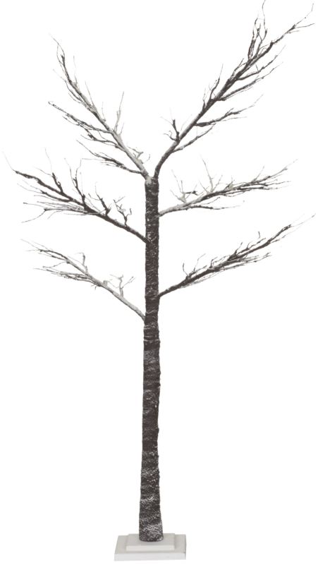 圣誕樹的花樣：英國流行紙質版 日本燈飾多獲吉尼斯紀錄