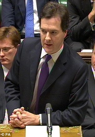 英200多萬人舉行“世紀(jì)大罷工” 卡梅倫政府面臨最大考驗(yàn)