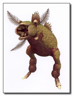 禍兮福所倚?多人因雷擊等腦部受損后變身奇才