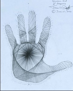 禍兮福所倚?多人因雷擊等腦部受損后變身奇才