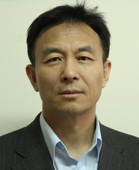 關(guān)注2014年兩會(huì)：外媒記者想問總理什么問題？