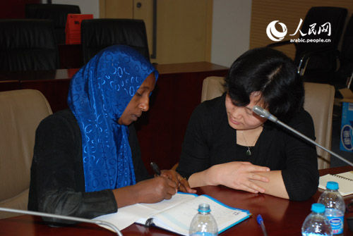 關注2014年兩會：外媒記者想問總理什么問題？