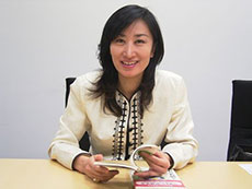 日本神戶南京町的中國(guó)人:團(tuán)結(jié)互助精神感動(dòng)日本人