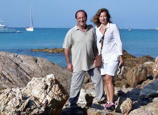 法新社:法國意大利領(lǐng)銜“不忠榜”