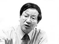 中國印度的復(fù)興并不意味著他國的衰落