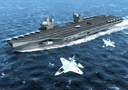 英軍規(guī)?？赡鼙幌鳒p五分之一