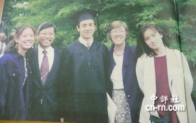 綠營“美女刺客”拼選舉 隱私照片“全都露”