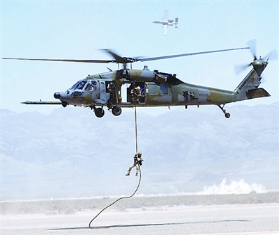 學者：西方需要適應＂中國式強硬＂