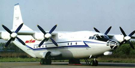 專家:中國軍用大飛機研制需突破三大瓶頸