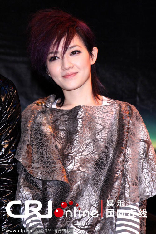 海軍風人人愛：魅力海魂衫