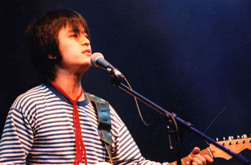 海軍風人人愛：魅力?；晟?/></a></p>

<p align=