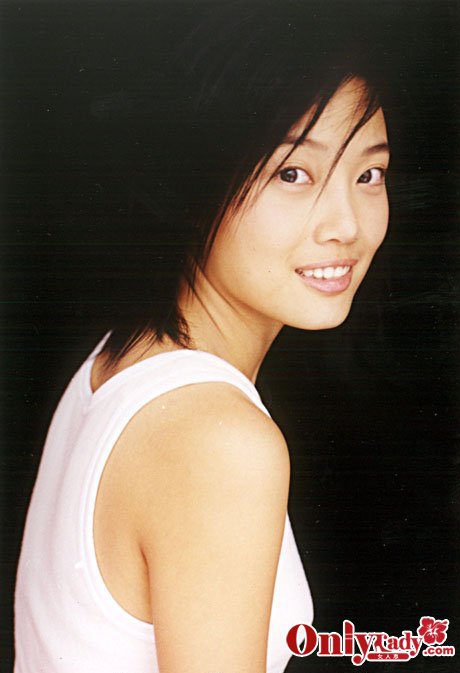 盤點宣稱不愿嫁入豪門的12個女星