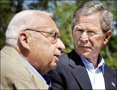 沙龍“命運(yùn)”今見(jiàn)分曉 賴斯等待葬禮?