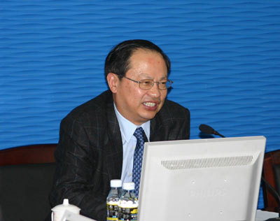 王建宙:為客戶營造更加放心消費的網(wǎng)絡(luò)環(huán)境