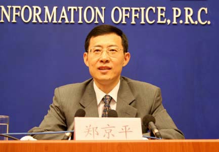 上半年國內生產總值增10.9% 經濟運行呈8特點