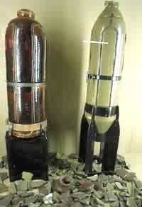 日公寓樓下埋數(shù)百冤魂 疑為731部隊受害者