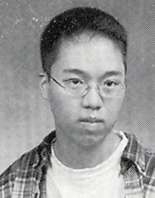 美槍案主犯抑郁孤獨性情古怪疑因仇富殺人