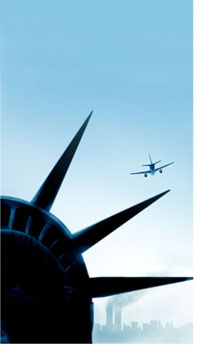 “9?11”題材大片即將首映