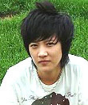 超女沈陽唱區七強出爐(圖)