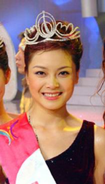 超女沈陽唱區七強出爐(圖)