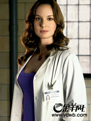 第二季<越獄>開始大反攻 不引進原因