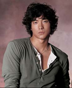 男士防痘十大秘訣