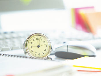 高薪族新年伊始須謹防沖擊