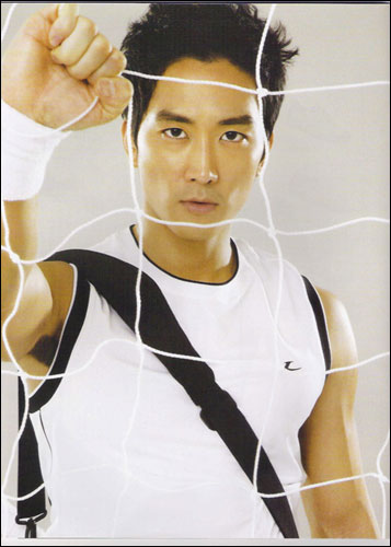 男士防老抗衰簡(jiǎn)易程序