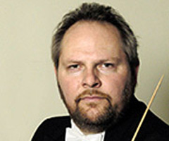 好萊塢大片主題與世界名曲音樂(lè)會(huì)