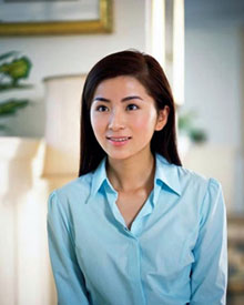 女大學(xué)生求職網(wǎng)絡(luò)調(diào)查報告