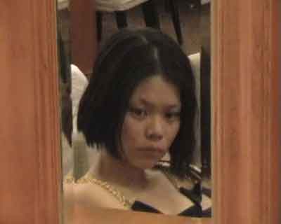 冒牌侯耀文之女被抓 電臺(tái)全程隱蔽拍攝(圖)