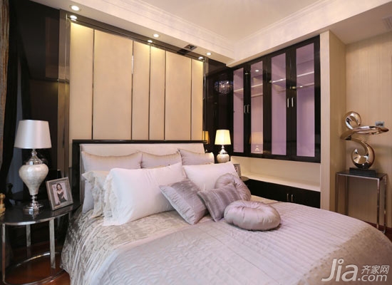 北京工商局:香港貝思曼床墊甲醛超標(biāo)