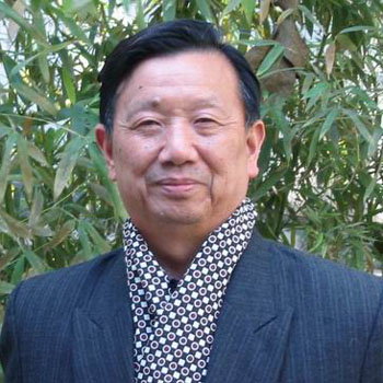 尹承德:布萊爾累于伊戰