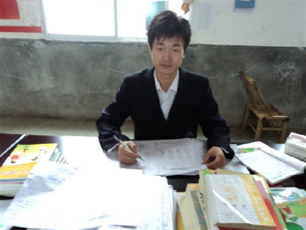 朱文君：無悔選擇和有情有義