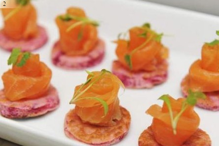 探秘威廉王子婚禮舉辦地