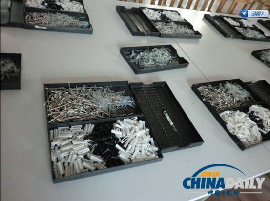 常熟社區矯正工作發展迅速 和諧穩定社會環境