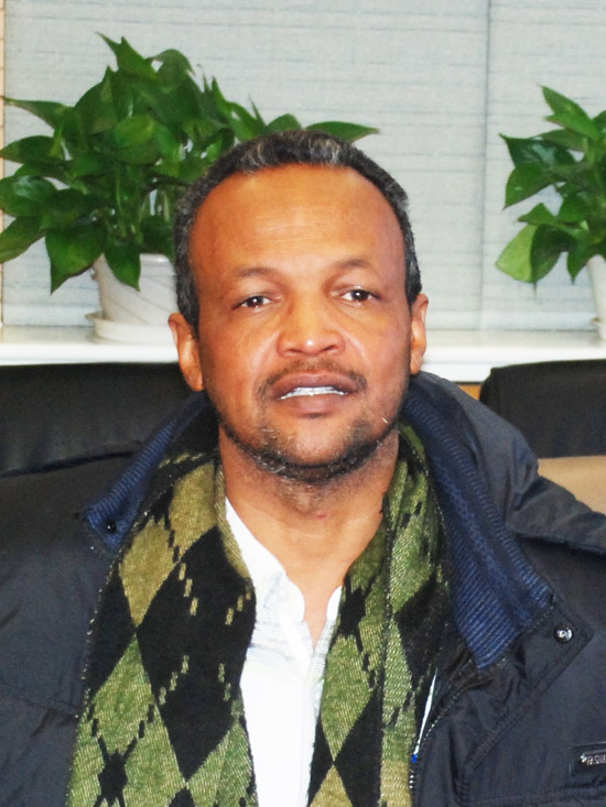 關注兩會：外媒記者想問總理什么問題？