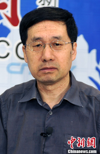 專家：美國偏袒以色列釀9·11慘劇