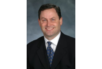 房地美首席財務官死于家中 (圖)