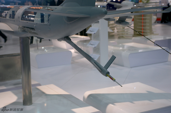 歐洲防務(wù)巨頭推出A330加油運(yùn)輸機(jī)