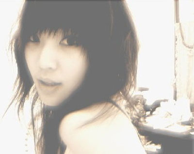 臺灣大學美女大盤點:“五姬”vs“十三妹”(圖)