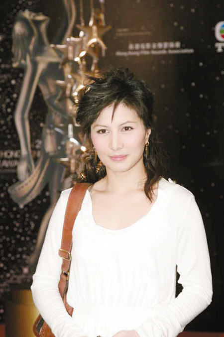 明星驚人家世背景