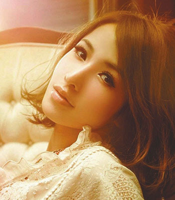 明星驚人家世背景