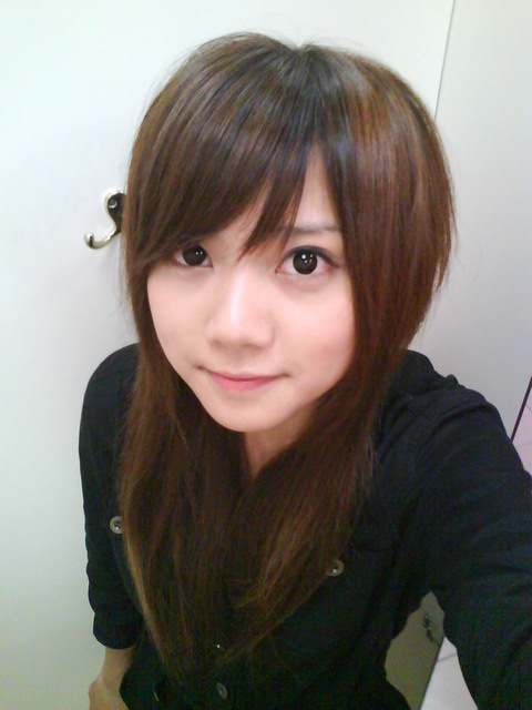 細數最紅臺灣軍中情人 鄧麗君居首